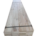 OSHA 38mm Thick Radiata Pine LVL Scaffolding Plank Used For Construction material